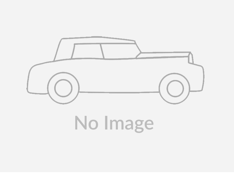 Hyundai Creta SX (O) 1.5 Diesel